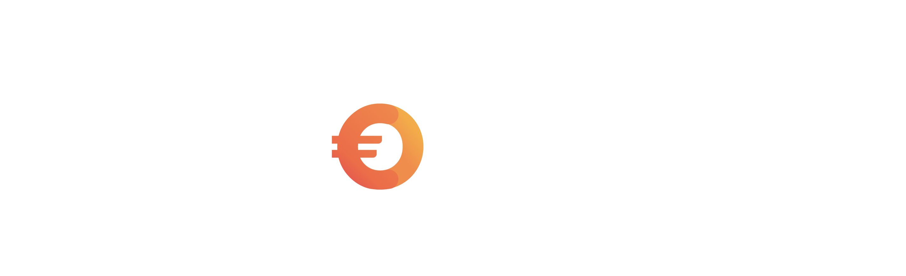 EnKonta Logo