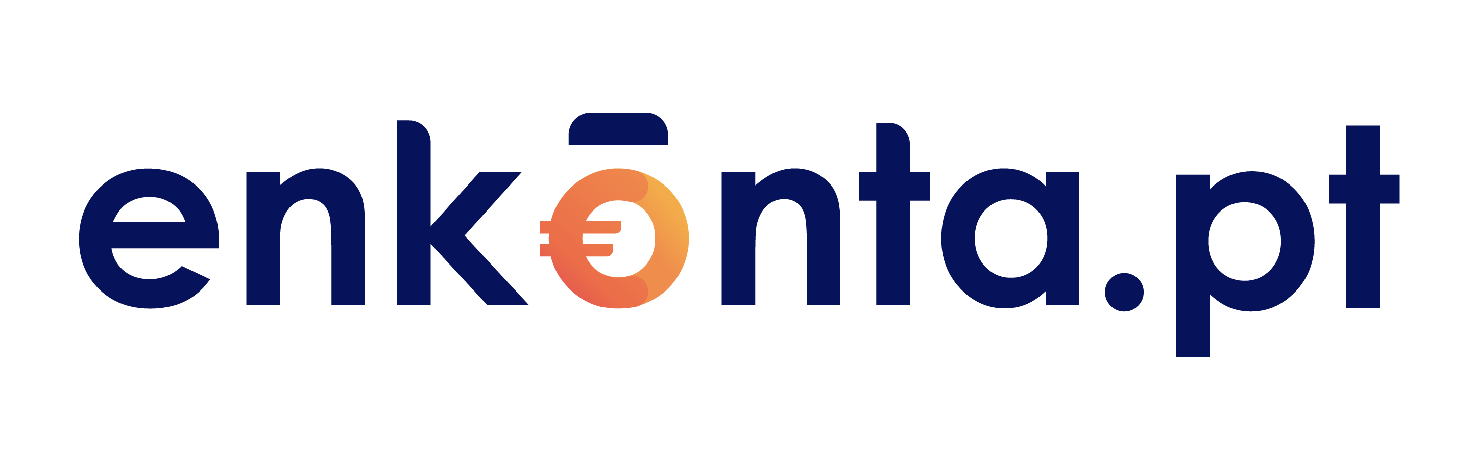 enkonta